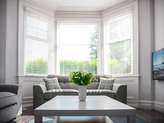 Oxford House photo 1