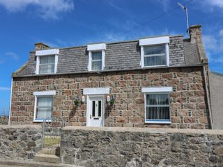 Bella's Beach Cottage photo 1