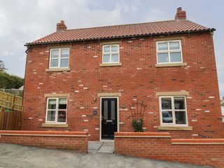 Holly Farm Cottage photo 1