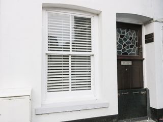 Bay Tree Cottage photo 1