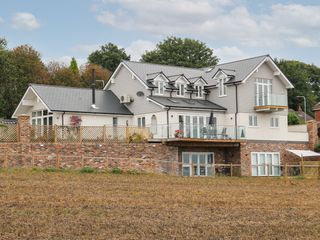 Slitting Mill Annex photo 1