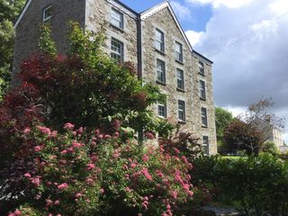 The Old Mill photo 1