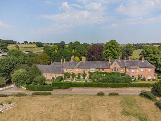 Lady Pond Retreat photo 1