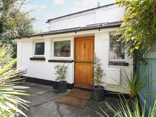 Mackerel Cottage photo 1