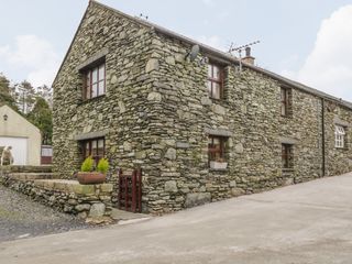 Laithe Cottage photo 1