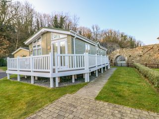 The Heritage Park - The Hideaway