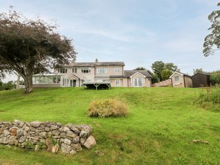 Porth Llongdy Uchaf photo 1