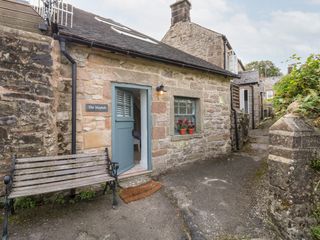 The Hayloft photo 1
