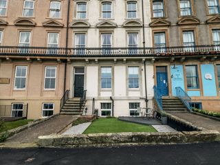 Sandsend Sunset View photo 1