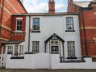 Rydal Cottage photo 1