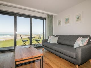 Fistral Watch photo 1
