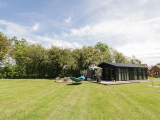 The Tractor Shed photo 1