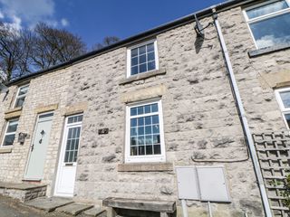4 Alma Road photo 1