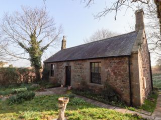 Rose Cottage