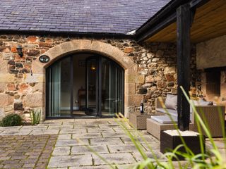 Fern Cottage