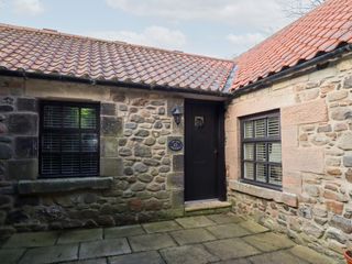 The Smithy photo 1