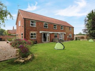 The Granary photo 1