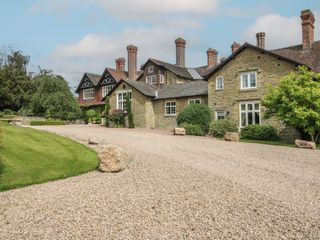 The Butler’s Quarters photo 1