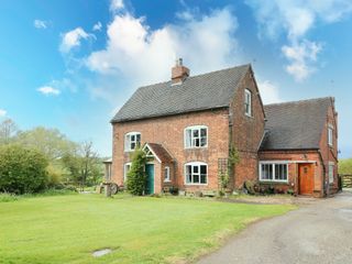 The Mill Wheel photo 1