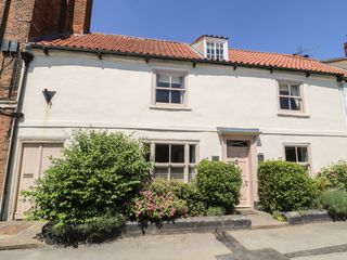 54 Bridge Street photo 1