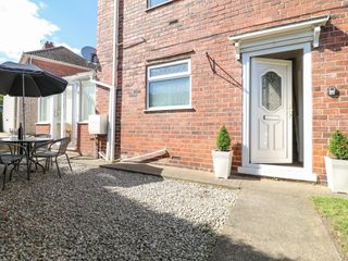 Cedar Cottage photo 1