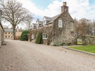 Storkery Cottage photo 1