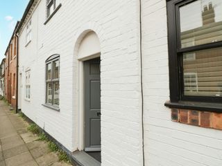 5 Bull Street photo 1