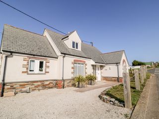Seagull Cottage photo 1