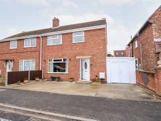 Rose Cottage photo 1
