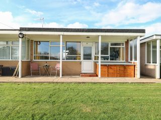 31 Seaward Crest photo 1