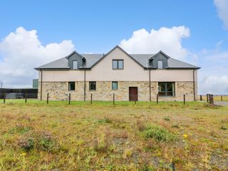 The Barn, Drumbow Farm photo 1