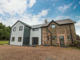 Shepherds House photo 1