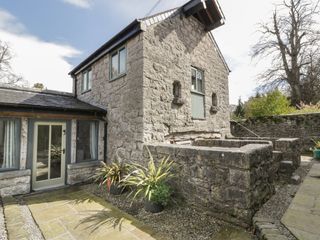 The Dovecote photo 1