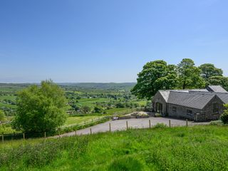 The Barn at Hill House photo 1