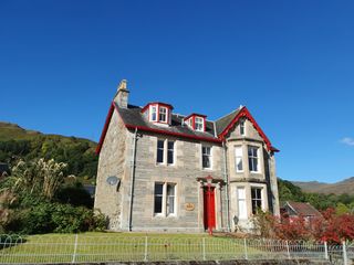 Tayview photo 1