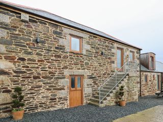 Pol View photo 1
