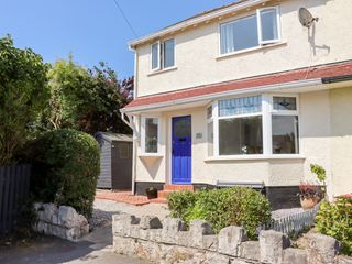 13 The Crescent photo 1