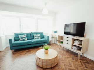 Seaside House photo 1