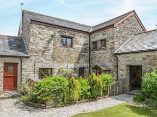 Nightingale Cottage photo 1