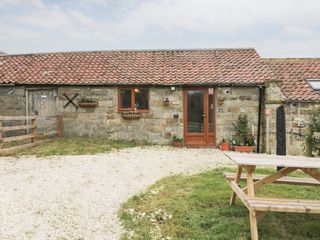 Forest View Cottage photo 1