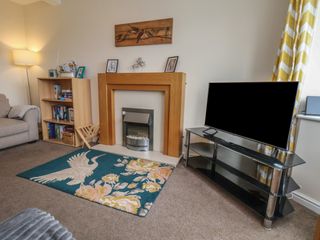 North Terrace photo 1