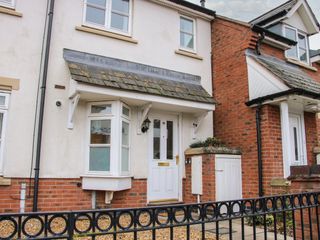 Pippin's Place photo 1