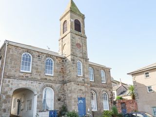 2 Bell Tower photo 1