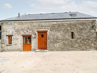 Lime Kiln Cottage photo 1