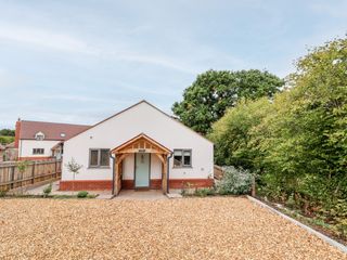 Timadon Cottage photo 1