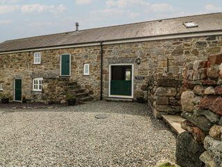 No 1 The Granary photo 1
