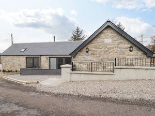 The Steading photo 1