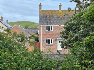 The Beach House photo 1