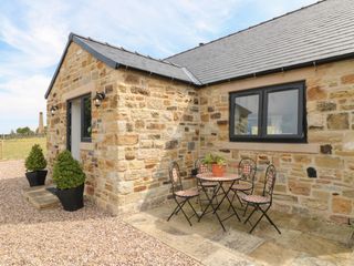 The Cottage photo 1