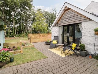 The Old Stable photo 1